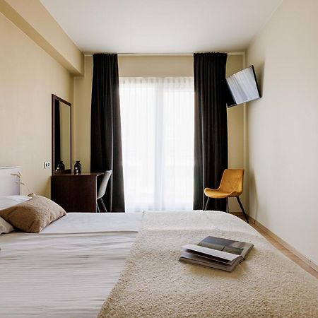 בלנקנברג Hotel Corner House By Wp Hotels מראה חיצוני תמונה