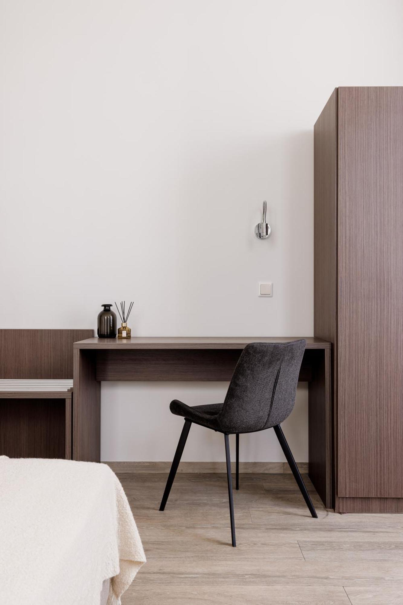 בלנקנברג Hotel Corner House By Wp Hotels מראה חיצוני תמונה
