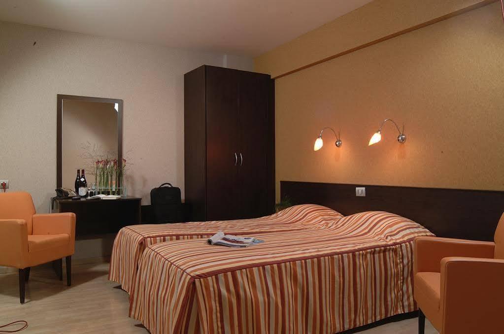 בלנקנברג Hotel Corner House By Wp Hotels מראה חיצוני תמונה